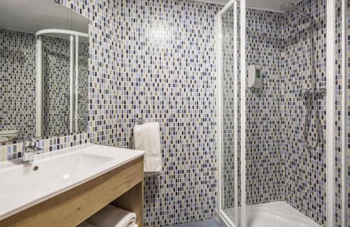 Barrio del Carmen Apartment | Mon Suites Carmen
