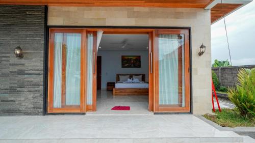Banjarangkan House | Mona Bali Guest House