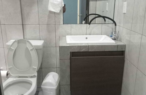 Atlacomulco Hotel | MONARCA HOTEL & PLAZA