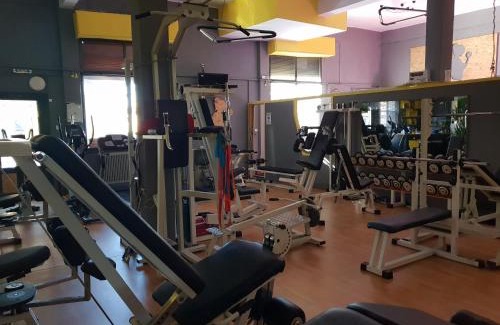 Deskati Hotel | Mondeus Inn Luxury