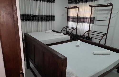 Wellawaya Resort | Mondial Dream Resort