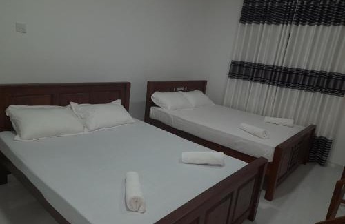 Wellawaya Resort | Mondial Dream Resort