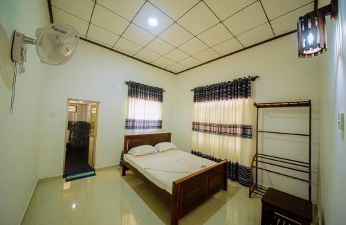 Wellawaya Resort | Mondial Dream Resort