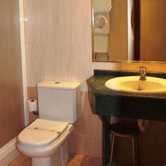 Mondragon Hotel | Mondragon Hotela