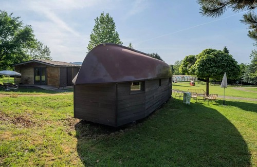Chamberet House | Monedières Village * - Robinson Dream 6 people