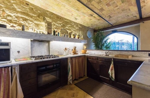 Castelletto Merli House | Monferrato Charming House- Wine & Truffle area