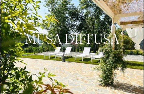 San Desiderio Apartment | Monferrato Country House Basin dAmor Casa di campagna