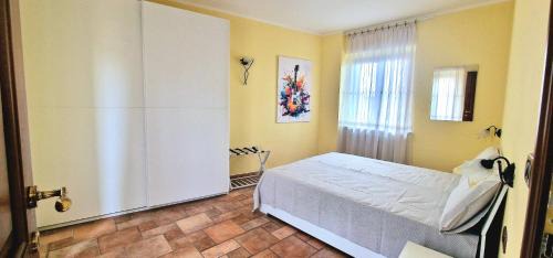 Calliano House | Monferrato Street House