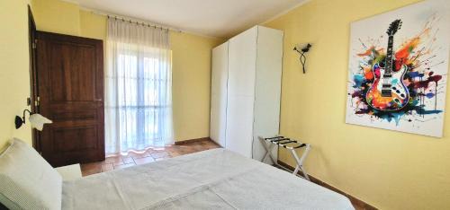 Calliano House | Monferrato Street House