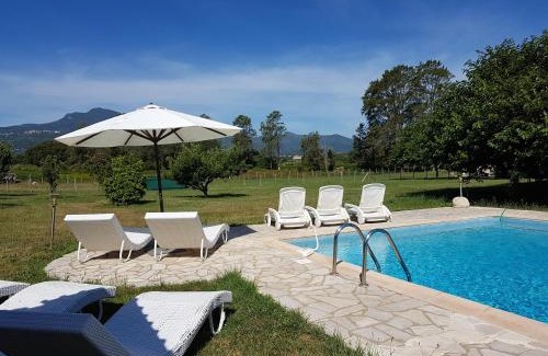 Sorbo-Ocagnano House | Monica di Sorbo