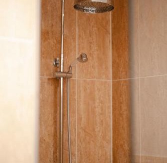 Bogacs Apartment | Monika Apartment