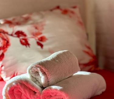 Barra de Valizas Apartment | Monoambiente en Valizas