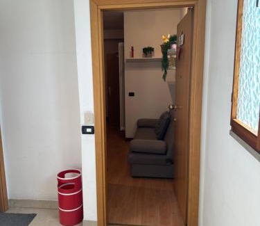 Asiago Apartment | monolocale in centro