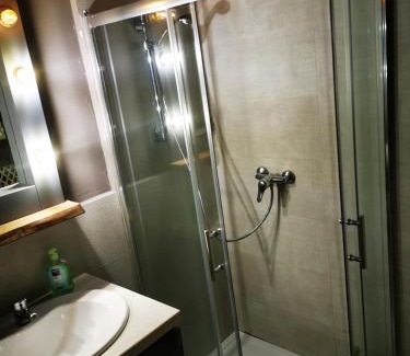 Riva Apartment | Monolocale in centro