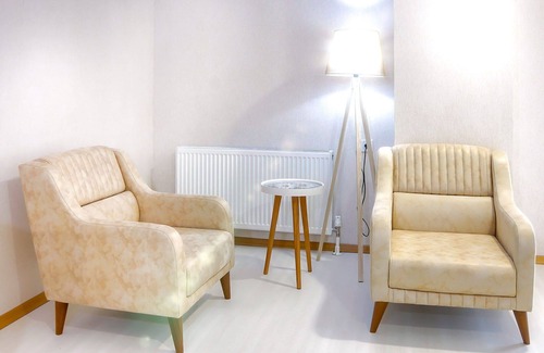 Vize Hotel | Monopetra Otel