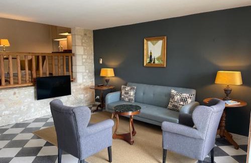 Monpazier House | Monpazier Gite