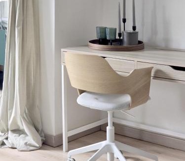 Mons Apartment | Mons Hypercentre