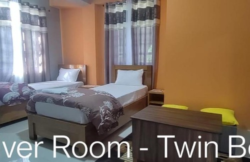 Bomdila House | Monshing Homestay - Elevate your travel experience