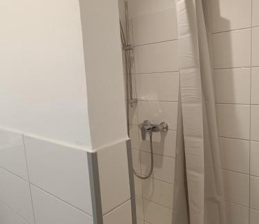 Tiefenbroich Apartment | Mont Apartments