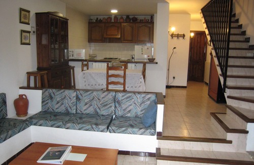 La Torre Vella House | Mont Mar 10 - L'Estartit, Torre Vella