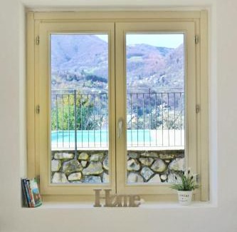Dizzasco Apartment | Montagna del Sole w/Pool