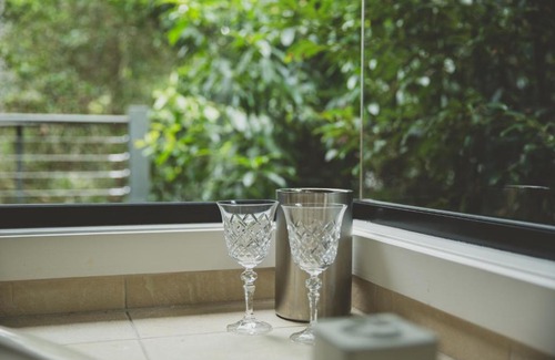 Flaxton Bed & Breakfast | Montague's of Montville