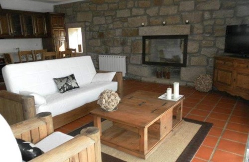 Sao Joao da Pesqueira House | Montanhas do Douro
