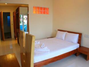 Puerto Galera Hotel | Montani Beach Resort Puerto Galera powered by Cocotel