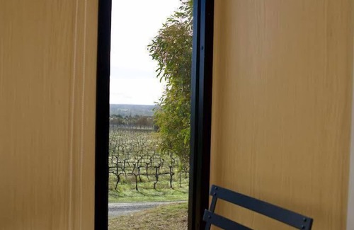 Ararat House | Montara Views 5 by Tiny Away