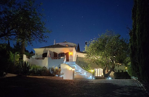 Barranco de Sao Miguel Apartment | Monte-Bougainvillea Boutique Holiday Apartments