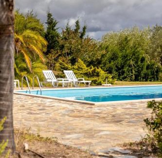 Zambujeira do Mar Villa | Monte Cerro da Vigia by Vacationy