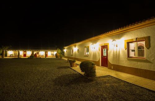Ferreira do Alentejo House | Monte Chalaça - Turismo Rural
