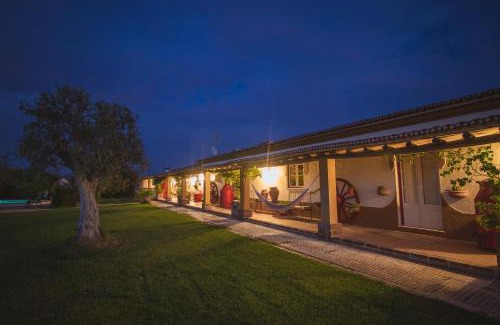 Ferreira do Alentejo House | Monte Chalaça - Turismo Rural