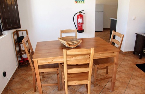 Porto Covo Cottage | Monte Costa Luz- Country house near Pessegueiro Island
