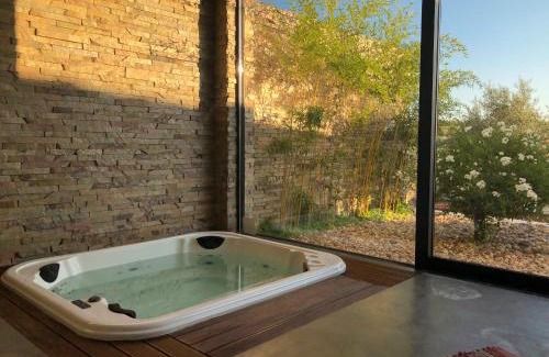 Povoa de Sao Miguel House | Monte da Estrela - Country House & SPA