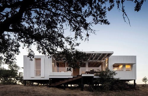 Grandola House | Monte das Casolas - Nature immersion experience