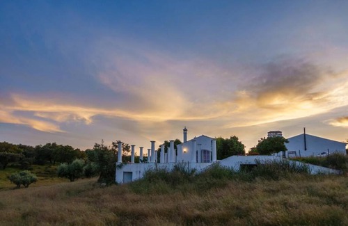 Redondo House | Monte das Sesmarias