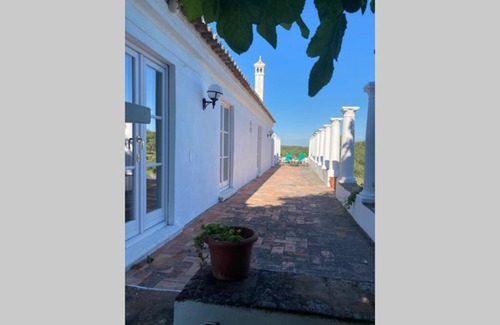 Redondo House | Monte das Sesmarias