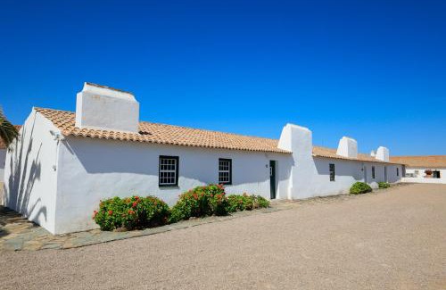Avis House | Monte de Bordalos