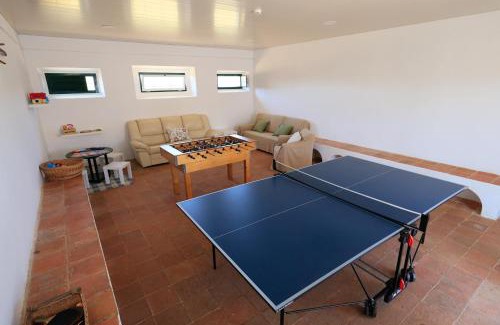 Avis House | Monte de Bordalos
