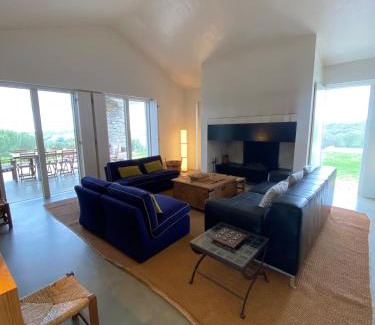 Redondo House | Monte do Álamo da Serra