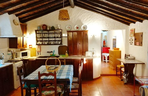 Sines Villa | Monte do Altinho - Rural House Porto Covo