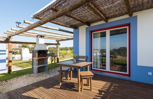 Sines House | Monte do Cerro