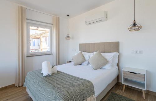 Sines House | Monte do Cerro