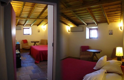 Elvas House | Monte do Vale III Vila Boim - Portugal