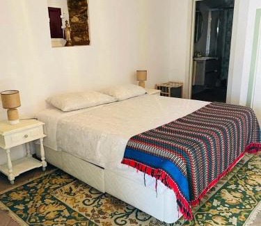Borba House | Monte do Zambujeiro