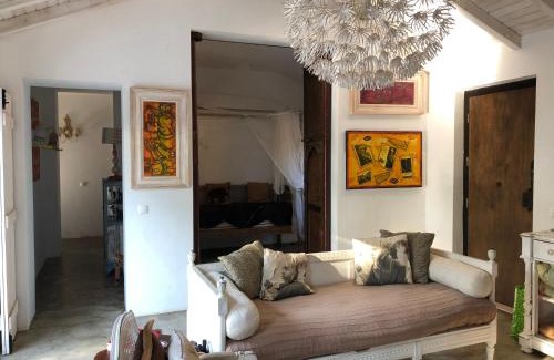 Sines House | Monte dos Binos