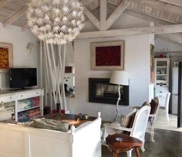 Sines House | Monte dos Binos