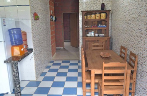 Atibaia House | Monte Farm Azul