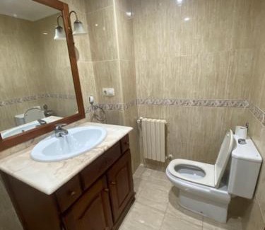 Lalin Apartment | Monte Faro